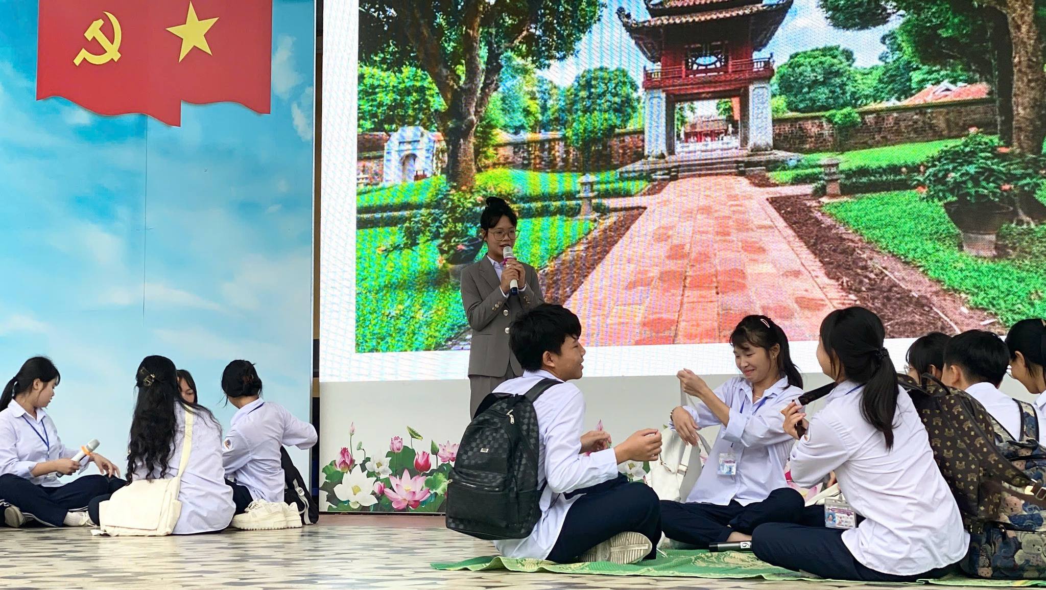 anh tin bai